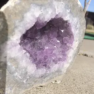 [No title]
