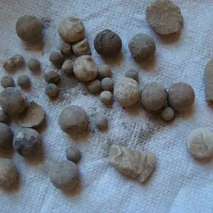 homesite finds 5