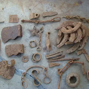 homesite finds 1