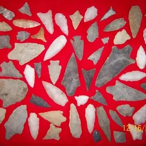 arrowheads 12 17 2010 014 (640x480)