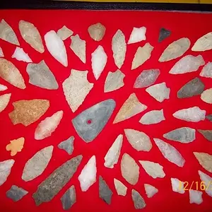 arrowheads 12 17 2010 013 (640x480)
