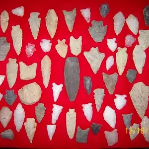 arrowheads 12 17 2010 012 (640x480)