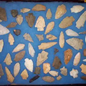 arrowheads 12 17 2010 011 (640x480)