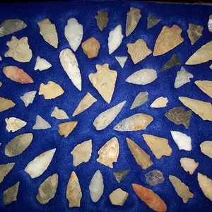 arrowheads 12 17 2010 010 (640x480)