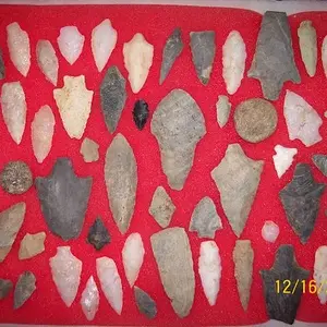 arrowheads 12 17 2010 009 (640x480)