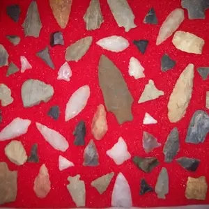 arrowheads 12 17 2010 008 (640x480)
