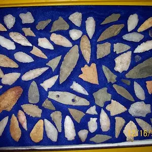 arrowheads 12 17 2010 006 (640x480)