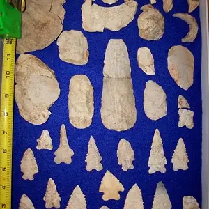 arrowheads 12 17 2010 007 (480x640)