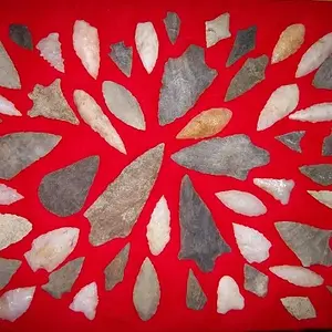 arrowheads 12 17 2010 005 (640x480)