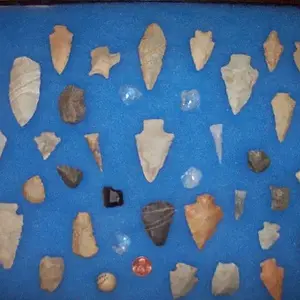 arrowheads 12 17 2010 004 (640x480)