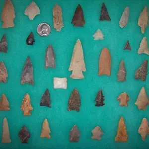 arrowheads 12 17 2010 002 (640x480)