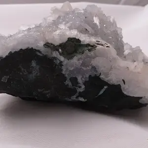 Crystally (2)