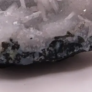Crystally (5)