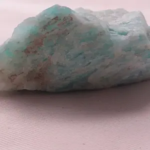 Greenish Rock (3)