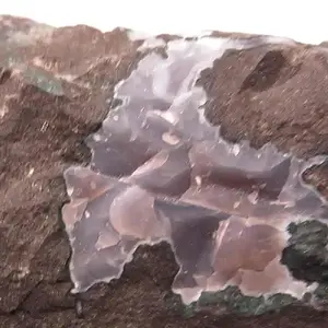 Crystally (8)