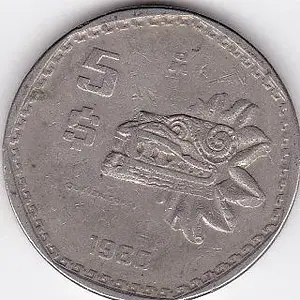 IMG 0006