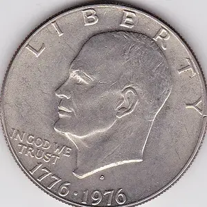 IMG 0001