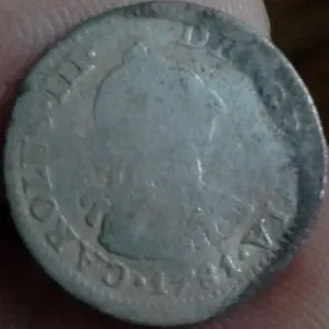 20140118 164644
