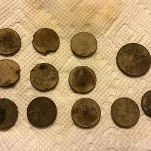finds 2014 02 02 apt