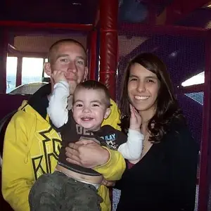 fam