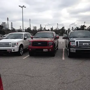 [No title]