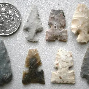 TexasArrowpoints