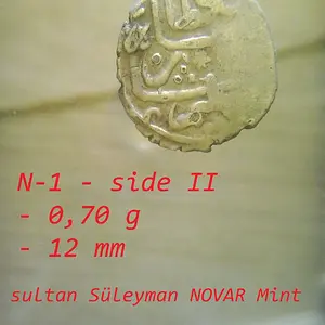 1,1