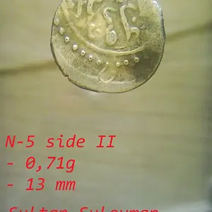 5,5