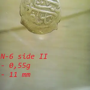 6,6