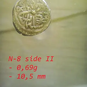 8,8