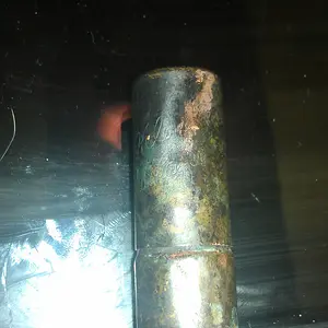 IMAG0504