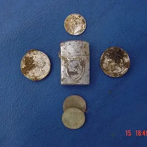 silver spill 003
