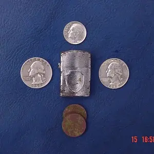 silver spill 005
