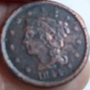 1844