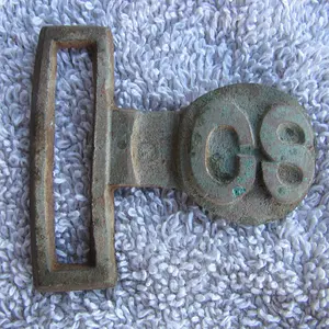 Picture 109