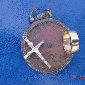 watch 003
