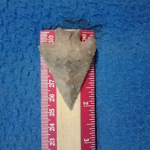 IMG 20131019 170954