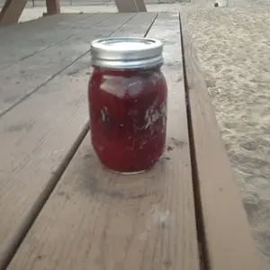 [No title]