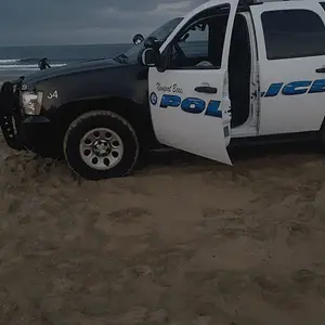 [No title]