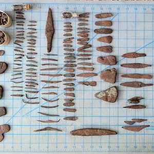 copper cache (6)