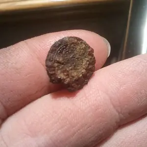 2014 03 20 20.46.00