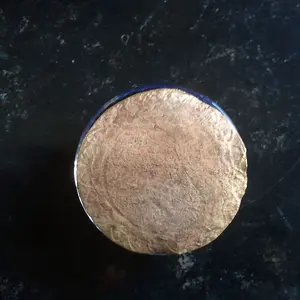 2014 03 16 17.46.27
