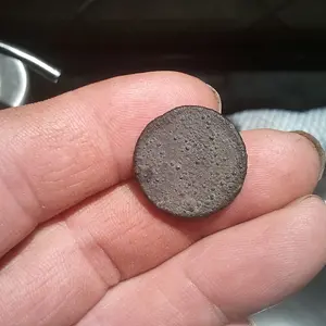 2014 03 14 22.53.35