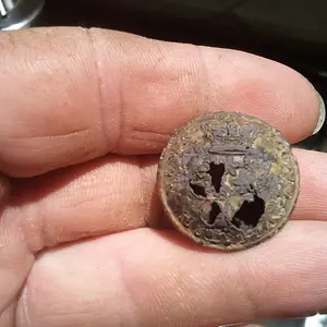 2013 12 03 16.29.42