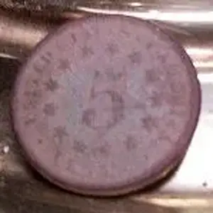 111 002