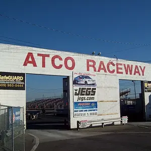 atco 2012 005