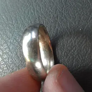 217717 3428163875418 1150191960 n