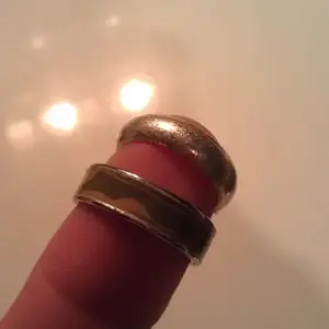 281882 3521596771182 558007194 n