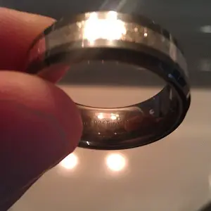 253122 3514456792687 1661372100 n