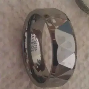 546584 3510713019095 1338391475 n